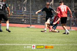 <a href="https://st.getinfootball.com/albums/1102517/6a454ed656789_1920.jpg" target="_blank">Завантажити оригінал</a>