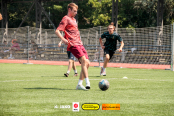 <a href="https://st.getinfootball.com/albums/1102517/6a454edb697bc_1920.jpg" target="_blank">Завантажити оригінал</a>