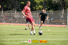 <a href="https://st.getinfootball.com/albums/1102517/6a454edb697bc_1920.jpg" target="_blank">Завантажити оригінал</a>