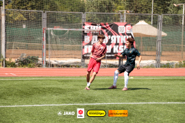 <a href="https://st.getinfootball.com/albums/1102517/6a454ee070415_1920.jpg" target="_blank">Завантажити оригінал</a>