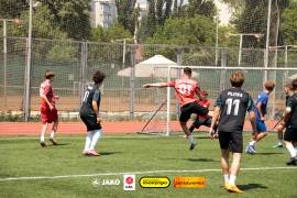 <a href="https://st.getinfootball.com/albums/1102517/6a454ee563c2a_1920.jpg" target="_blank">Завантажити оригінал</a>