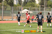 <a href="https://st.getinfootball.com/albums/1102517/6a454eea6f396_1920.jpg" target="_blank">Завантажити оригінал</a>