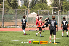 <a href="https://st.getinfootball.com/albums/1102517/6a454eefa9e4f_1920.jpg" target="_blank">Завантажити оригінал</a>