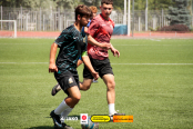 <a href="https://st.getinfootball.com/albums/1102517/6a454ef558a56_1920.jpg" target="_blank">Завантажити оригінал</a>