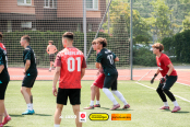 <a href="https://st.getinfootball.com/albums/1102517/6a454ef9c5ade_1920.jpg" target="_blank">Завантажити оригінал</a>
