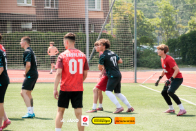 <a href="https://st.getinfootball.com/albums/1102517/6a454ef9c5ade_1920.jpg" target="_blank">Завантажити оригінал</a>