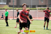 <a href="https://st.getinfootball.com/albums/1102517/6a454efdb3eec_1920.jpg" target="_blank">Завантажити оригінал</a>