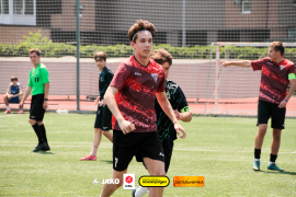 <a href="https://st.getinfootball.com/albums/1102517/6a454efdb3eec_1920.jpg" target="_blank">Завантажити оригінал</a>
