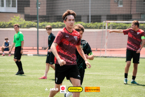 <a href="https://st.getinfootball.com/albums/1102517/6a454efdb3eec_1920.jpg" target="_blank">Завантажити оригінал</a>