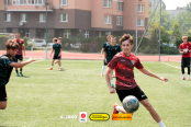 <a href="https://st.getinfootball.com/albums/1102517/6a454f028129c_1920.jpg" target="_blank">Завантажити оригінал</a>