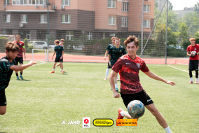 <a href="https://st.getinfootball.com/albums/1102517/6a454f028129c_1920.jpg" target="_blank">Завантажити оригінал</a>