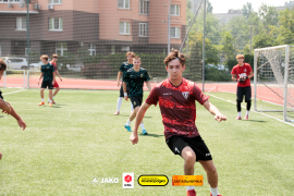 <a href="https://st.getinfootball.com/albums/1102517/6a454f077bbc6_1920.jpg" target="_blank">Завантажити оригінал</a>