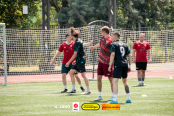 <a href="https://st.getinfootball.com/albums/1102517/6a454f0c5a07f_1920.jpg" target="_blank">Завантажити оригінал</a>