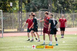 <a href="https://st.getinfootball.com/albums/1102517/6a454f0c5a07f_1920.jpg" target="_blank">Завантажити оригінал</a>