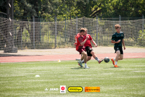 <a href="https://st.getinfootball.com/albums/1102517/6a454f1177cac_1920.jpg" target="_blank">Завантажити оригінал</a>