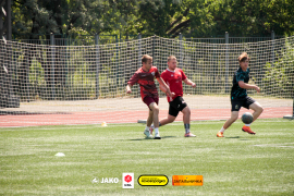 <a href="https://st.getinfootball.com/albums/1102517/6a454f16662c0_1920.jpg" target="_blank">Завантажити оригінал</a>