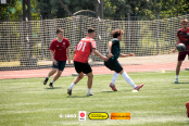 <a href="https://st.getinfootball.com/albums/1102517/6a454f1b71a20_1920.jpg" target="_blank">Завантажити оригінал</a>