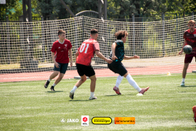 <a href="https://st.getinfootball.com/albums/1102517/6a454f1b71a20_1920.jpg" target="_blank">Завантажити оригінал</a>
