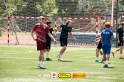 <a href="https://st.getinfootball.com/albums/1102517/6a454f207cfd2_1920.jpg" target="_blank">Завантажити оригінал</a>