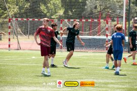 <a href="https://st.getinfootball.com/albums/1102517/6a454f207cfd2_1920.jpg" target="_blank">Завантажити оригінал</a>