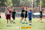 <a href="https://st.getinfootball.com/albums/1102517/6a454f257d724_1920.jpg" target="_blank">Завантажити оригінал</a>