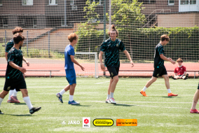 <a href="https://st.getinfootball.com/albums/1102517/6a454f2a59859_1920.jpg" target="_blank">Завантажити оригінал</a>