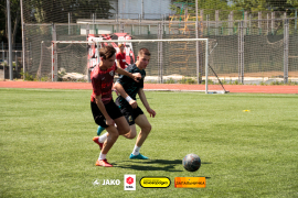 <a href="https://st.getinfootball.com/albums/1102517/6a454f2f5fe79_1920.jpg" target="_blank">Завантажити оригінал</a>