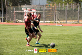 <a href="https://st.getinfootball.com/albums/1102517/6a454f2f5fe79_1920.jpg" target="_blank">Завантажити оригінал</a>