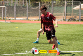 <a href="https://st.getinfootball.com/albums/1102517/6a454f3467238_1920.jpg" target="_blank">Завантажити оригінал</a>