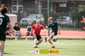 <a href="https://st.getinfootball.com/albums/1102517/6a454f3967744_1920.jpg" target="_blank">Завантажити оригінал</a>