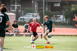 <a href="https://st.getinfootball.com/albums/1102517/6a454f3967744_1920.jpg" target="_blank">Завантажити оригінал</a>