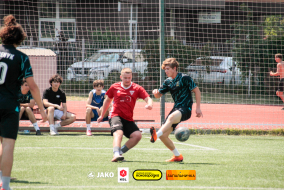 <a href="https://st.getinfootball.com/albums/1102517/6a454f3967744_1920.jpg" target="_blank">Завантажити оригінал</a>