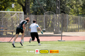<a href="https://st.getinfootball.com/albums/1102517/6a454f3e6d528_1920.jpg" target="_blank">Завантажити оригінал</a>