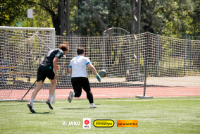 <a href="https://st.getinfootball.com/albums/1102517/6a454f3e6d528_1920.jpg" target="_blank">Завантажити оригінал</a>