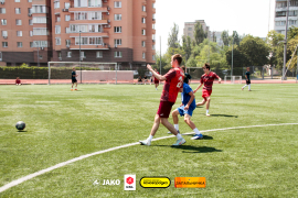 <a href="https://st.getinfootball.com/albums/1102517/6a454f433dfeb_1920.jpg" target="_blank">Завантажити оригінал</a>