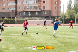 <a href="https://st.getinfootball.com/albums/1102517/6a454f4842cb7_1920.jpg" target="_blank">Завантажити оригінал</a>