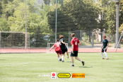 <a href="https://st.getinfootball.com/albums/1102517/6a454f4c54341_1920.jpg" target="_blank">Завантажити оригінал</a>