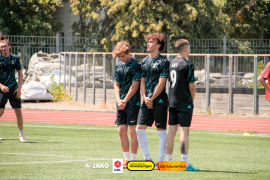 <a href="https://st.getinfootball.com/albums/1102517/6a454f5168032_1920.jpg" target="_blank">Завантажити оригінал</a>