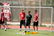 <a href="https://st.getinfootball.com/albums/1102517/6a454f5640a6b_1920.jpg" target="_blank">Завантажити оригінал</a>