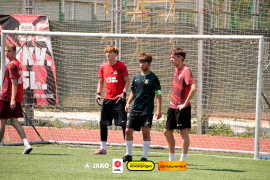 <a href="https://st.getinfootball.com/albums/1102517/6a454f5640a6b_1920.jpg" target="_blank">Завантажити оригінал</a>