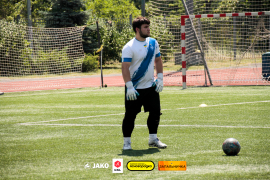 <a href="https://st.getinfootball.com/albums/1102517/6a454f5b5c133_1920.jpg" target="_blank">Завантажити оригінал</a>