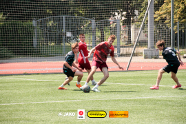 <a href="https://st.getinfootball.com/albums/1102517/6a454f603df31_1920.jpg" target="_blank">Завантажити оригінал</a>