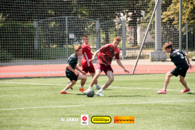 <a href="https://st.getinfootball.com/albums/1102517/6a454f603df31_1920.jpg" target="_blank">Завантажити оригінал</a>