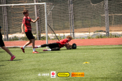 <a href="https://st.getinfootball.com/albums/1102517/6a454f6448346_1920.jpg" target="_blank">Завантажити оригінал</a>