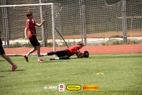 <a href="https://st.getinfootball.com/albums/1102517/6a454f6448346_1920.jpg" target="_blank">Завантажити оригінал</a>