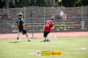 <a href="https://st.getinfootball.com/albums/1102517/6a454f6ab7a17_1920.jpg" target="_blank">Завантажити оригінал</a>