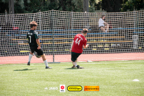 <a href="https://st.getinfootball.com/albums/1102517/6a454f6ab7a17_1920.jpg" target="_blank">Завантажити оригінал</a>