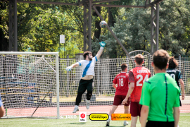 <a href="https://st.getinfootball.com/albums/1102517/6a454f701dc29_1920.jpg" target="_blank">Завантажити оригінал</a>