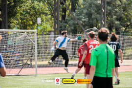 <a href="https://st.getinfootball.com/albums/1102517/6a454f74a6e56_1920.jpg" target="_blank">Завантажити оригінал</a>