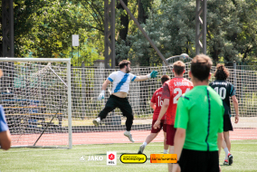 <a href="https://st.getinfootball.com/albums/1102517/6a454f74a6e56_1920.jpg" target="_blank">Завантажити оригінал</a>